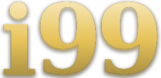 i99 logo