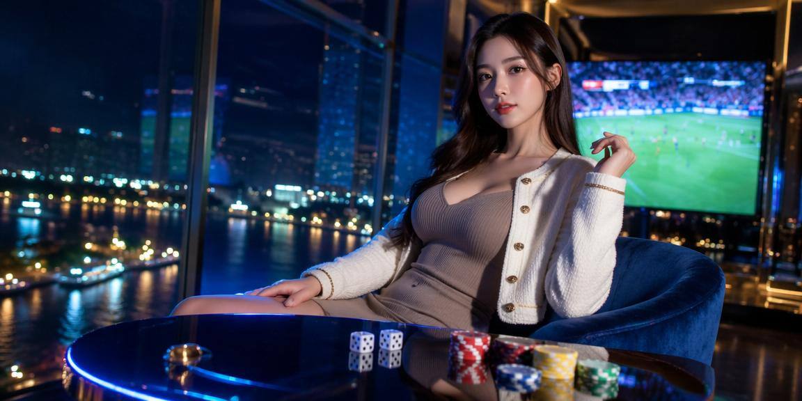 i99 Đăng ký i99 — vài bước, vào sảnh ngay