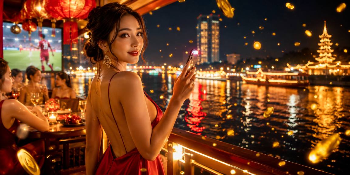 i99 i99 — xây dựng cho nhịp sống di động của người Việt
