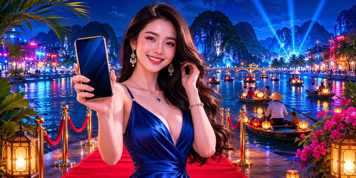 i99 ZaloPay Casino Trực Tiếp